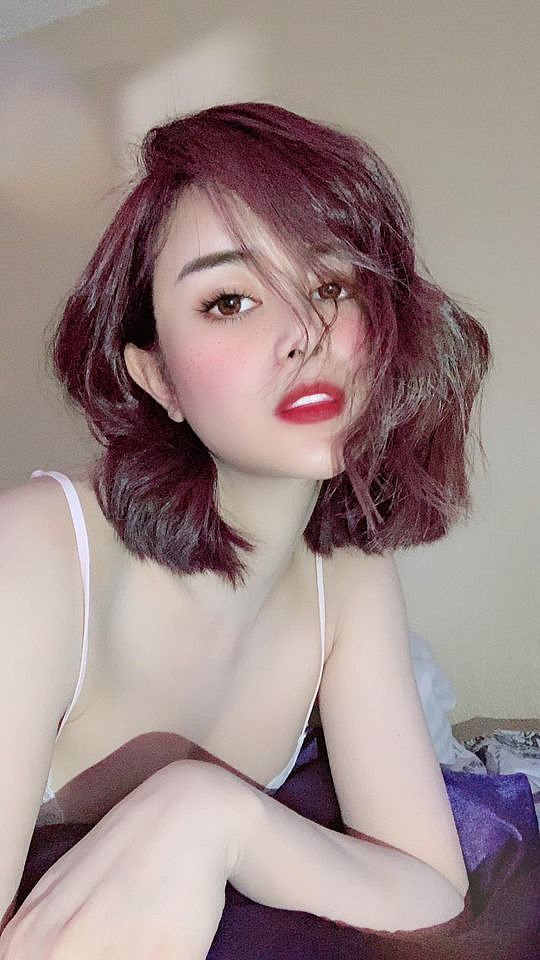 Empty