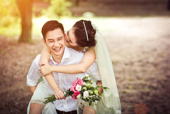 net tuong cua dan ong chieu vo-phunutoday