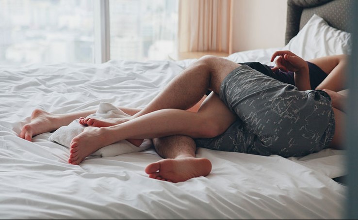 vo hu chia se nghe thuat quyen ru chong-phunutoday