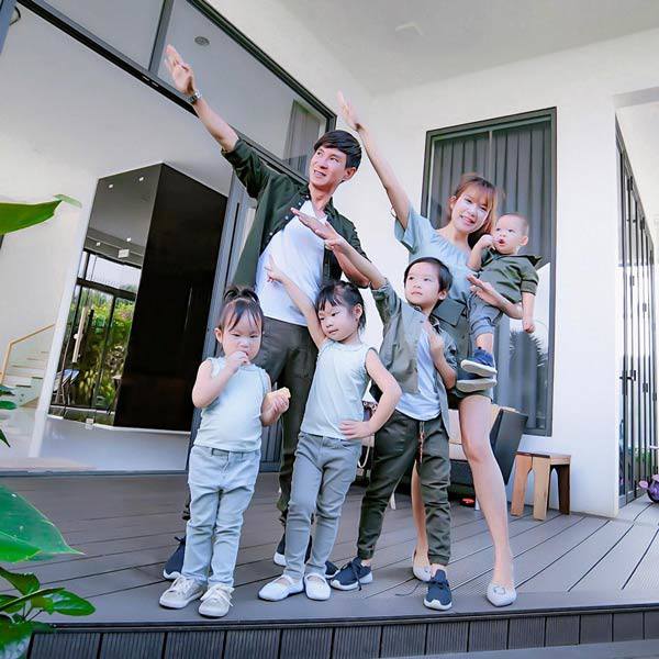 Empty