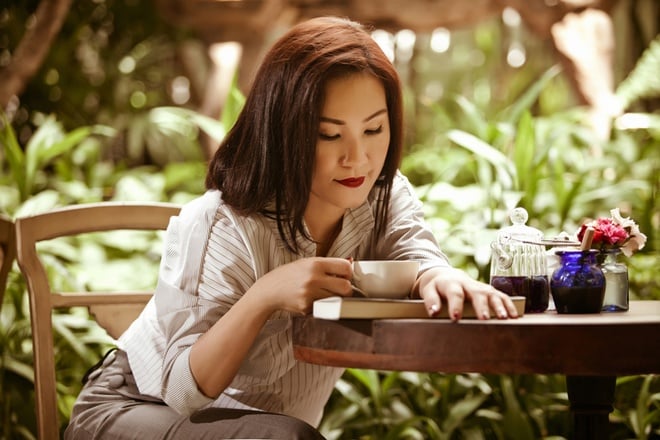 nsi hong dao