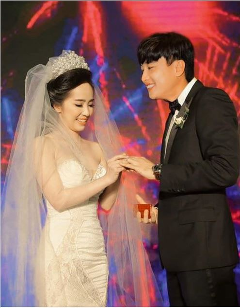 Một vào khán giả vô cùng 