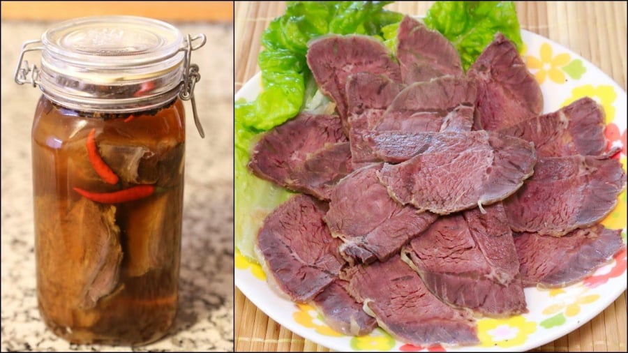 cach-lam-bap-bo-ngam-nuoc-mam-phunutoday