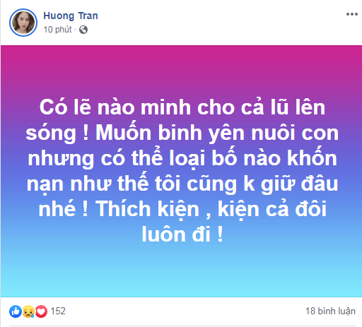 8.