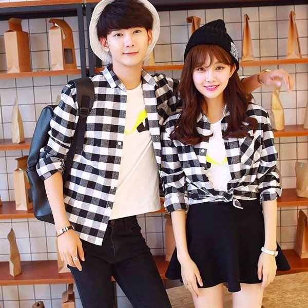 Empty