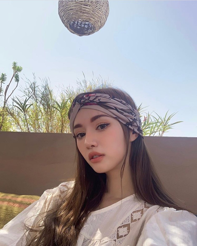 turban1-1564049203813984449111