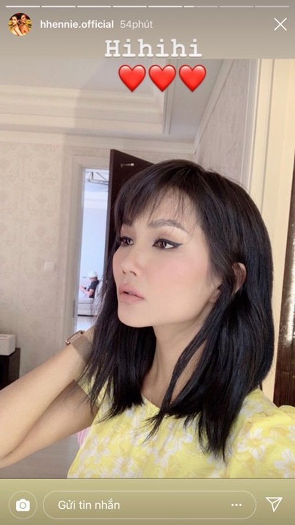 Thời gian gần đây, H'Hen thường xuyên xuất hiện khác lạ có phần nữ tính hơn với Shbet123 Link Vào ShBet Mới Nhất dài đen chứ không phải là Shbet123 Link Vào ShBet Mới Nhất tém quen thuộc. Đáng nói hơn, hình ảnh mới nhất của người đẹp được cô chia sẻ trên instagram cá nhân còn cho thấy Mừng SHBET phiên bản mới 2025 của H'Hen không còn nâu như xưa nữa.