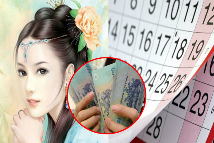 thang sinh am lich-phunutoday