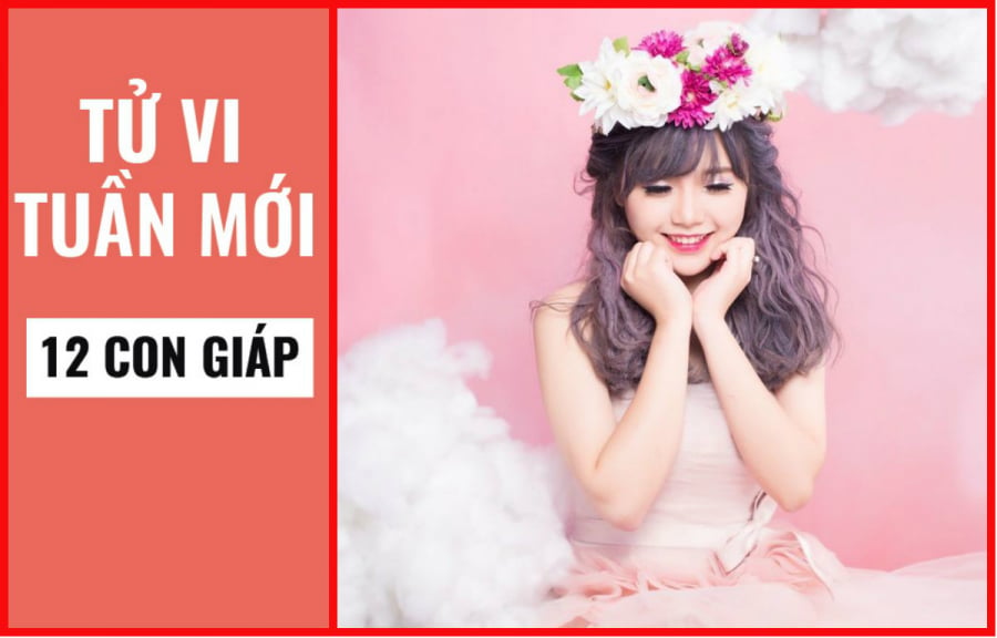 tu vi tuan 12 con giap-phunutoday