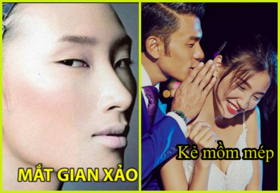 xem tuong nguoi gian xao-phunutoday