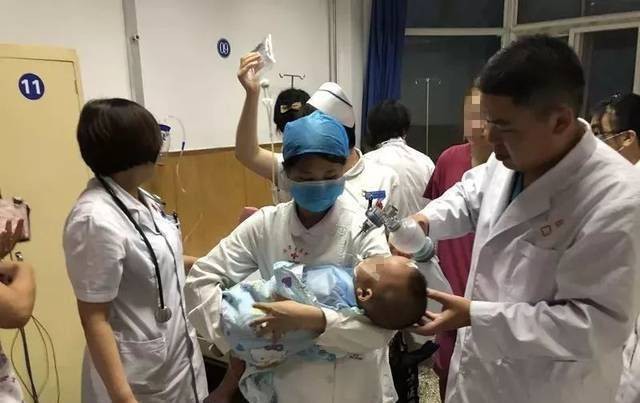 Lâm Lâm không may qua đời vì uống không đúng cách