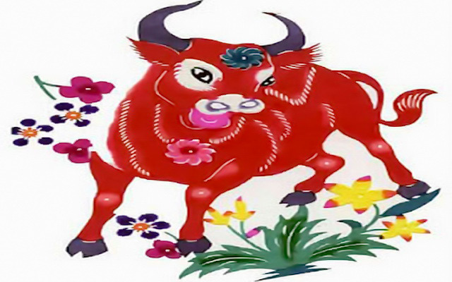 Tuổi Sửu gặp họa trong tuần mới
