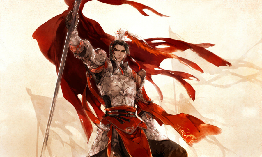 tuong quan 2