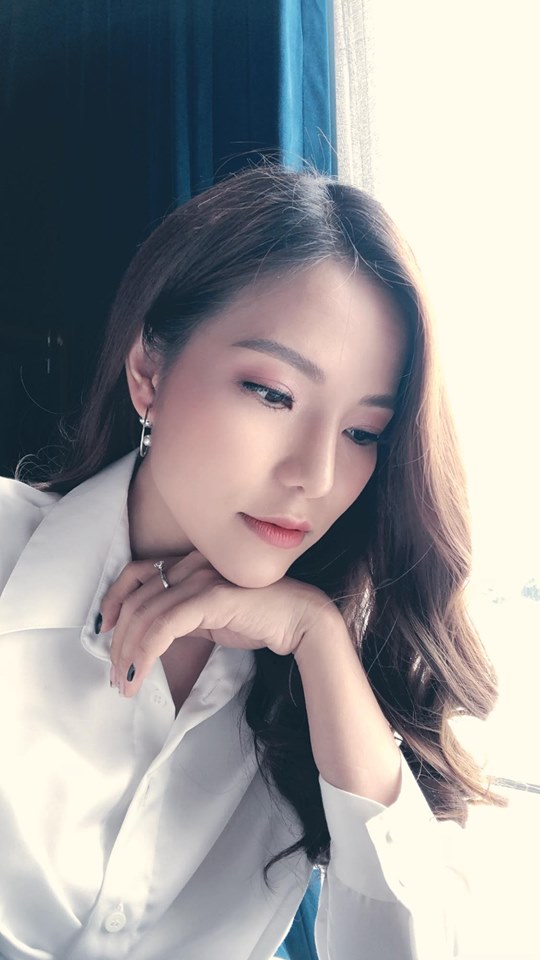 Sau loạt bài 