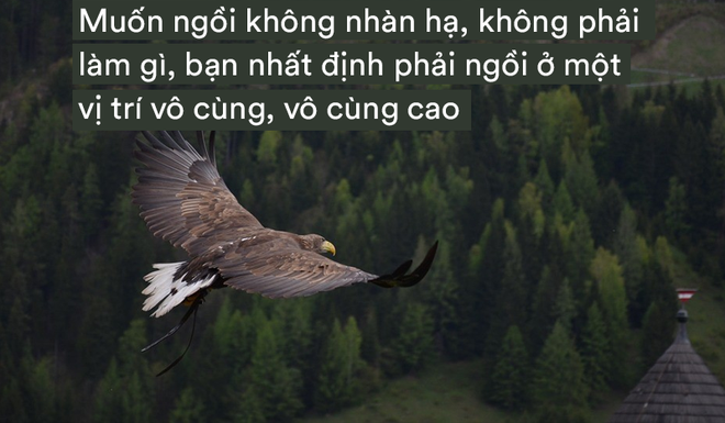 chimung