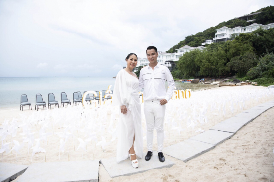 viber_image_2019-07-29_16-28-23