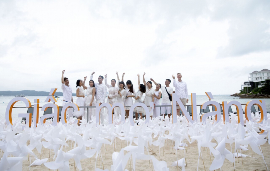 viber_image_2019-07-29_16-28-24