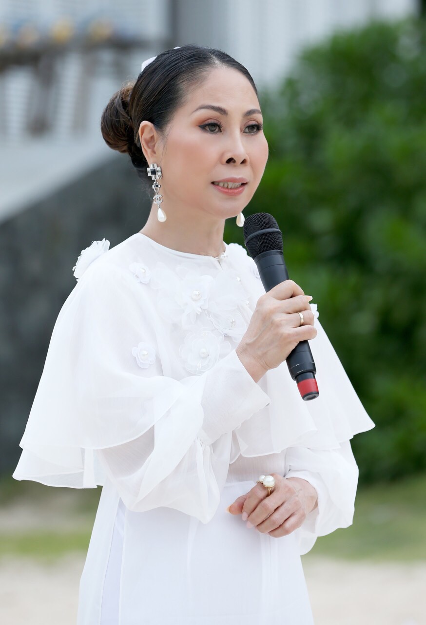viber_image_2019-07-29_16-28-562