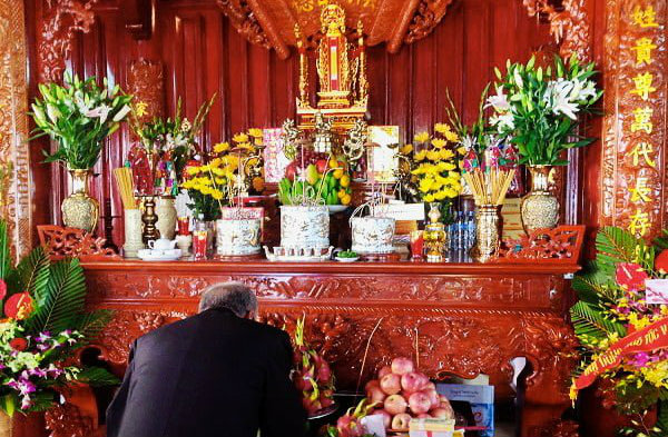 thap huong ngay mung 1-phunutoday