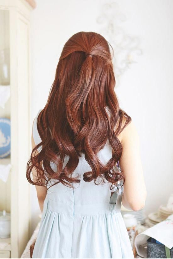 Empty