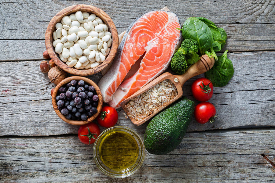01-signs-healthy-fats-mufa