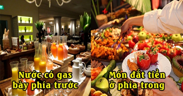 7-bi-mat-dong-troi-ma-nha-hang-buffet-nao-cung-che-giau-mon-ngon-se-rat-kho-nhin-165839