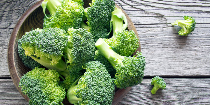 sources_of_vitamin_c_broccoli_700_350