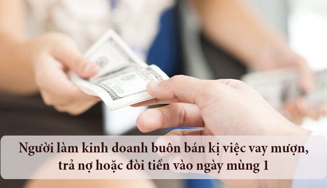 thang-co-hon-1