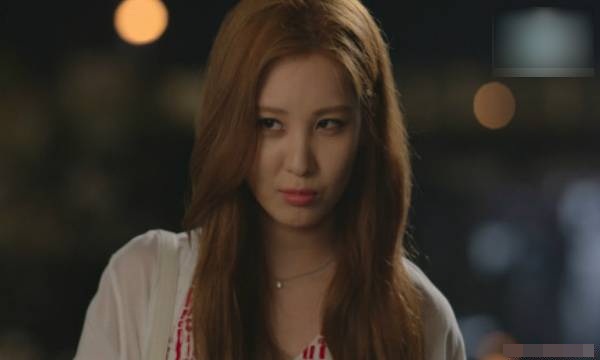 657cd415e5c3d2.img