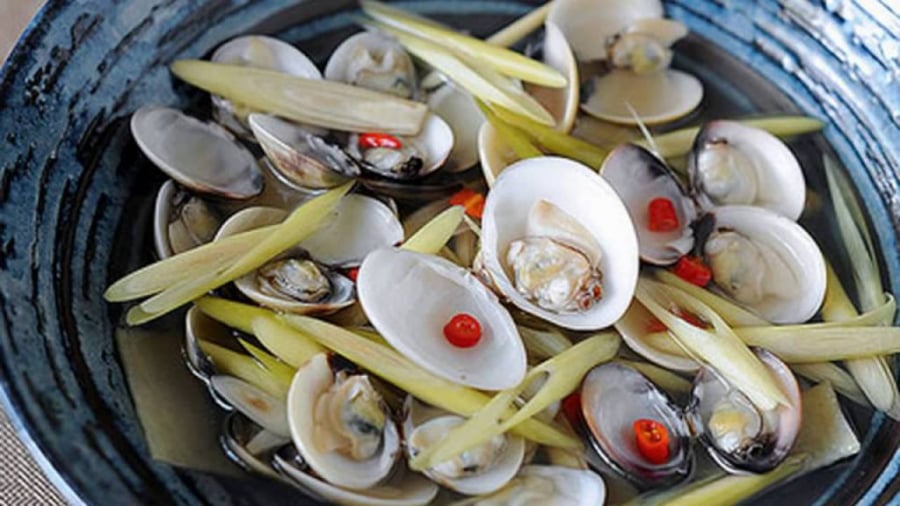 cach-lam-ngao-hap-sa-dammeamthuc.com_