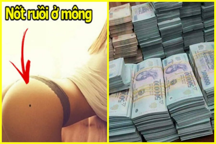 not ruoi o mong-phunutoday