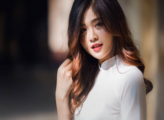 thang sinh am lich cua phu nu-phunutoday1