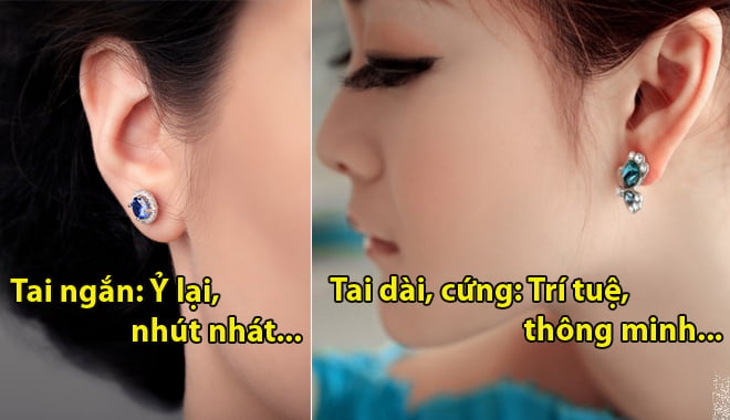 xem tuong tai-phunutoday