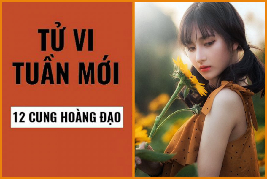tu vi tuan moi 12 cung hoang dao-phunutoday