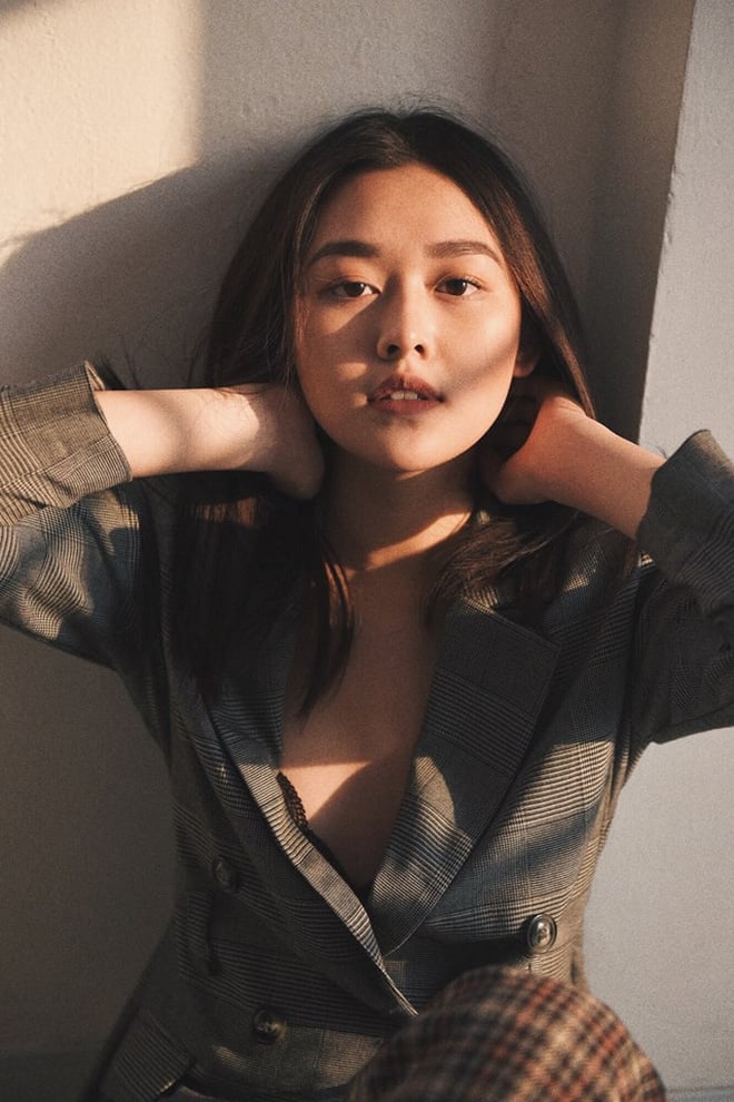 Empty