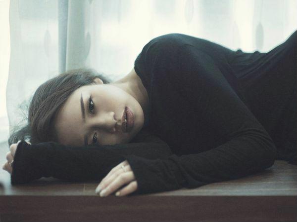 3204642-dan-ba-cuop-chong-nguoi-r-2