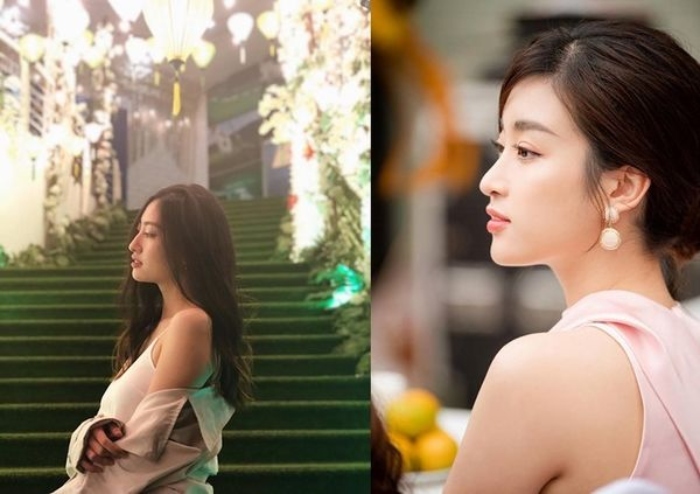ban-sao-cua-hoa-hau-do-my-linh-tai-miss-world-viet-nam-2019-1
