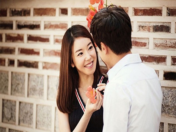dan-ong-chon-vo-2