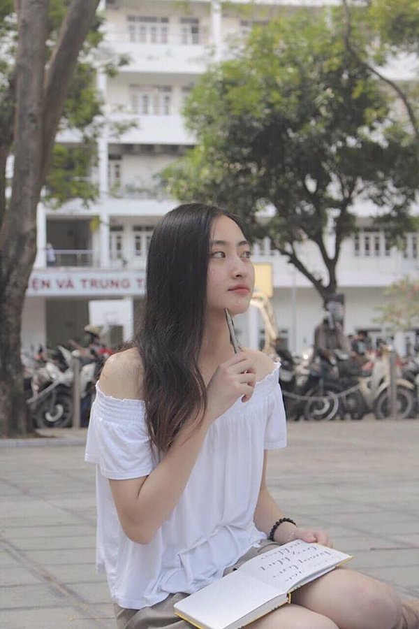 Empty