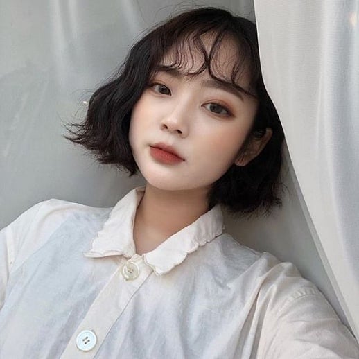 tuyen-tap-nhung-kieu-toc-ngan-sieu-ninh-not-cuu-canh-cho-nang-toc-thua-mong-b701b3