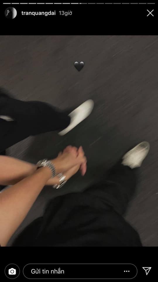 10.