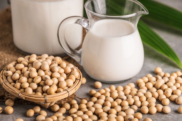 soymilkrecipe-150141048