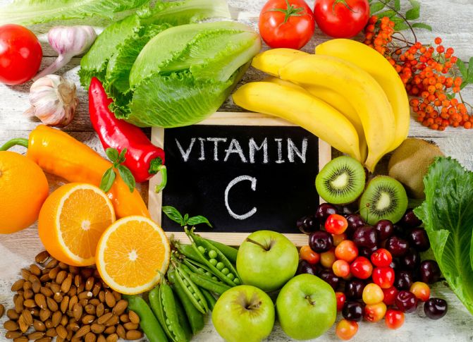 vitamin-c