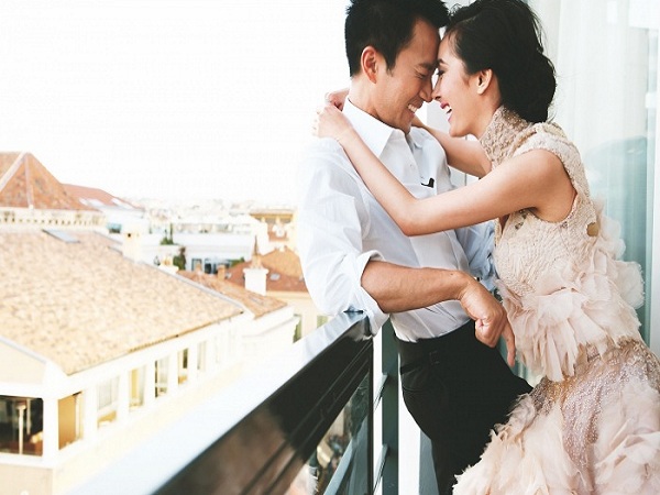 duyen-phan-doi-nguoi1-phunutoday-1538