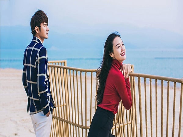 duyen-vo-chong