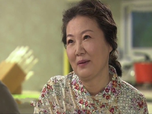 het-canh-me-chong---nang-dau-khan-gia-lai-day-song-truoc-chuyen-me-vo---chang-re-mevo-chang-re-05-eva-vn-1493035154-width500height330
