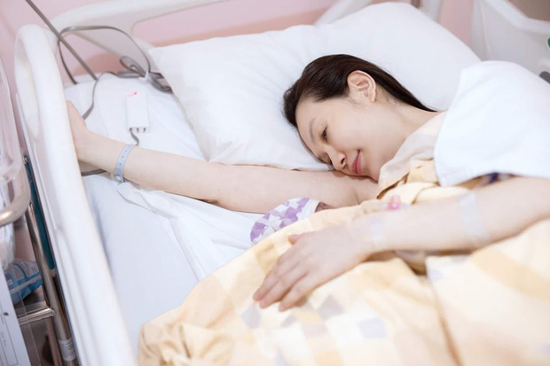 Mới đây trên trang cá nhân, Tuấn Hưng không kìm được lòng hạnh phúc khi chào đón thành viên mới của Shbet111 slot, casino, thể thao, xổ số. Nam ca sĩ đã lưu lại khoảnh khắc thiêng liêng của hai mẹ con và chia sẻ trên trang cá nhân với bạn bè thân thiết.    