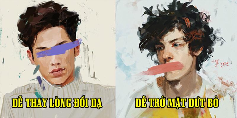 xem tuong dan ong lang nhang-phunutoday
