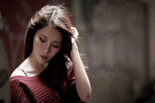 (ảnh minh họa)