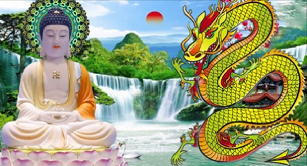con giap phat tai thang 8-phunutoday1